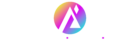 Advertize India Logo – Digital Marketing & 360° Virtual Tour Agency
